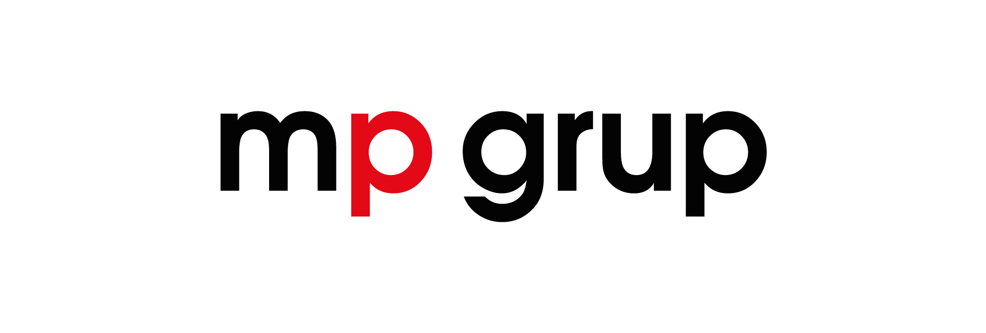 MpGrup Yazılım Web Sitesi